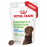 Хранителна добавка за подрастващи кученца Royal Canin Immunity and Digestion Puppy за здрава имунна и храносмилателна система